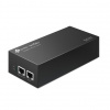 tp-link POE380S, Omada 10G PoE++ injektor