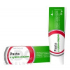 VULM Pasta s rybím olejom (kozmetický výrobok) 1x50 g