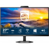 LCD monitor 27