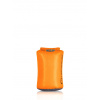 Nepremokavý vak Lifeventure Ultralight Dry Bag 15 l