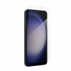 INVISIBLESHIELD ZAGG Invisible Shield Ultra Clear fólia Samsung Galaxy S23 200210907