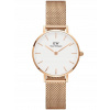 Daniel Wellington DW00100163