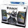 Wizards of the Coast Magic The Gathering FINAL FANTASY Starter Kit