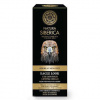 MEN Liftingový oční krém Pohled orla pro muže 30ml Natura Siberica