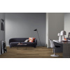 PARADOR Basic 600 Dub studioline hnedý jemne matná štruktúra 1748185 - 2.19 m2