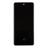 LCD Displej + Dotyk Samsung A528B Galaxy A52s 5G