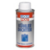 Liqui Moly 3330 Kuhler Dichter /Utesňovač chladiča/ 150ml