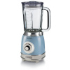 Ariete Vintage 583/05 (ART 583/05)