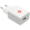 NSI-0068-ECO-QC18W nabíjačka MOBILNET