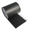 Stratofolio Vonkajšia fólia EPDM so samolepiacou páskou 25 mm, 0,75×300 mm, 25 m rolka
