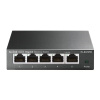 switch TP-Link TL-SG105S