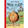 Míček Flíček - Malík Jan