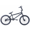 Fuzlu Detský bicykel BMX 20