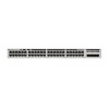 Cisco C9200L-48P-4G-E