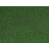 Umělá tráva Garden nop 630 moos Šíře role: 4 m
