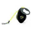Flexi Giant Neon M opasok 8 m