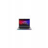 ASUS ROG Strix G18/G815LW/U9-275HX/18