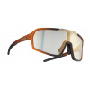 Neon Okuliare ARIZONA 2.0, rámček CARAMELLO/BLACK, sklá PHOTOTRONIC PLUS BRONZE CAT 1-3
