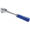 Tona Expert E030605 1/4
