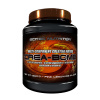 Scitec Nutrition Crea-Bomb Pink Lemonade 660 g