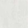 Equipe URBAN Light 20x20 (EQ-3) (bal.= 1 m2) SPH 23523