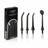 Vitammy Hydra Standard Black 4 ks