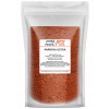 Červená ostrá paprika Kol-pol 1000 g