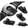 Kábel akmaartakcesoria USB - USB typ C 0 m čierny