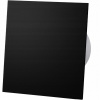 Airroxy Wall ventilátor 100mm 15w drim (100bb+PLN 01-060 PLN)