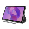 LENOVO TAB Idea Tab - Dimensity 6300,11