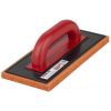 Hladítko Strend Pro Premium 280x140x18 mm, ABS, huba jemná