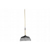 Hrable - Fiskars GRABI LEAVE TDRYWANY L23 135022 (Hrable - Fiskars GRABI LEAVE TDRYWANY L23 135022)