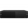 HP Z2/G9/SFF/i7-14700K/64GB/2TB SSD/RTX 4060/W11P/3RNBD (A2HY7ES#BCM)