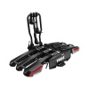 Nosič bicyklov Thule EasyFold3 3(4)-bike 945