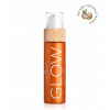 Cocosolis organic Glow olej so zlatistými odleskami 110 ml