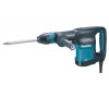 Makita HM0870C Elektronické sekacie kladivo SDS-MAX 1100W