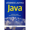 Učebnice jazyka Java 5. vydání