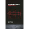 Predpoveď - Darren Sugrue