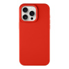 Tactical MagForce Velvet Smoothie Kryt pre Apple iPhone 15 Pro Max Chilli