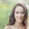 Anna Repkova: Som pravdivá - Anna Repkova
