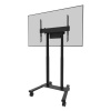 Neomounts FL55-875BL1 Black