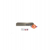 Tenda TEG5310P-8-150W - L3 riadený gigabitový PoE AT switch, 8x PoE AF/AT 10/100/1000Mbps, 1xSFP 1Gbps (TEG5310P-8-150W)