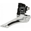 Přesmyk Shimano 2x11 FD-RX810 GRX 46-50z navářka
