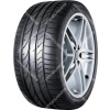 Bridgestone 245/35R20 95Y, Bridgestone, POTENZA RE050A