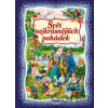 Svět nejkrásnějších pohádek - Matys