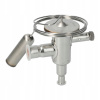 Danfoss ventil TUB otvor 4 R410A 068U1961 (Danfoss ventil TUB otvor 4 R410A 068U1961)