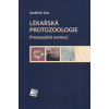 Lékařská protozoologie - Jindřich Jíra