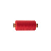 BELFIL-S 120 - 0504 (Amann)