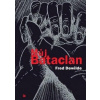 M ůj Bataclan Fred Dewilde