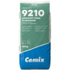 CEMIX Zásypový piesok 9210 25 kg – cena za ks